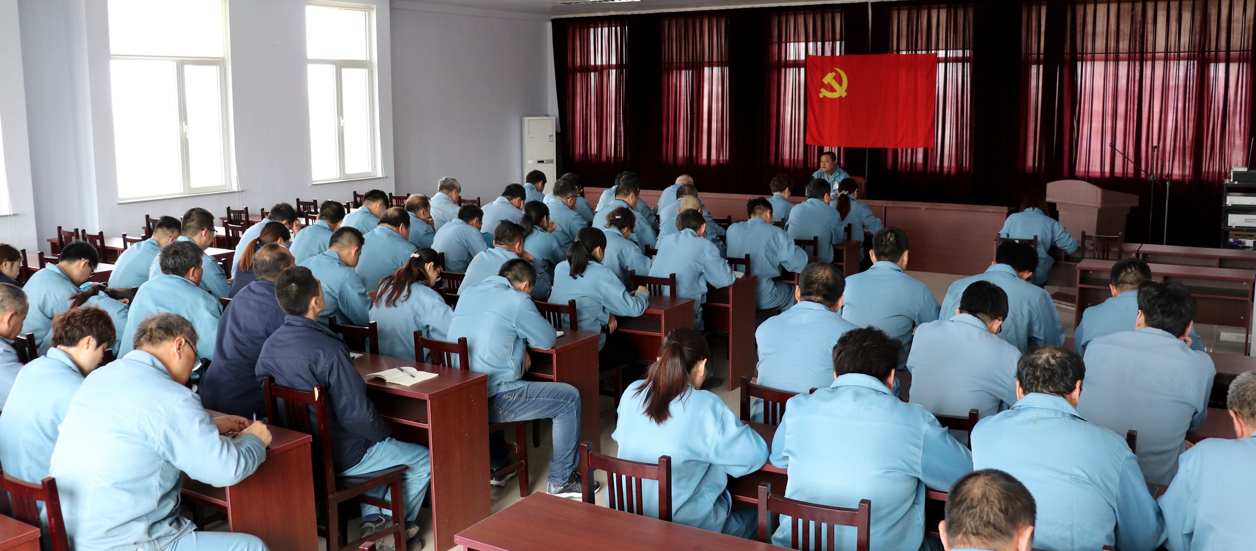 圖片關(guān)鍵詞 1523841859361216.jpg