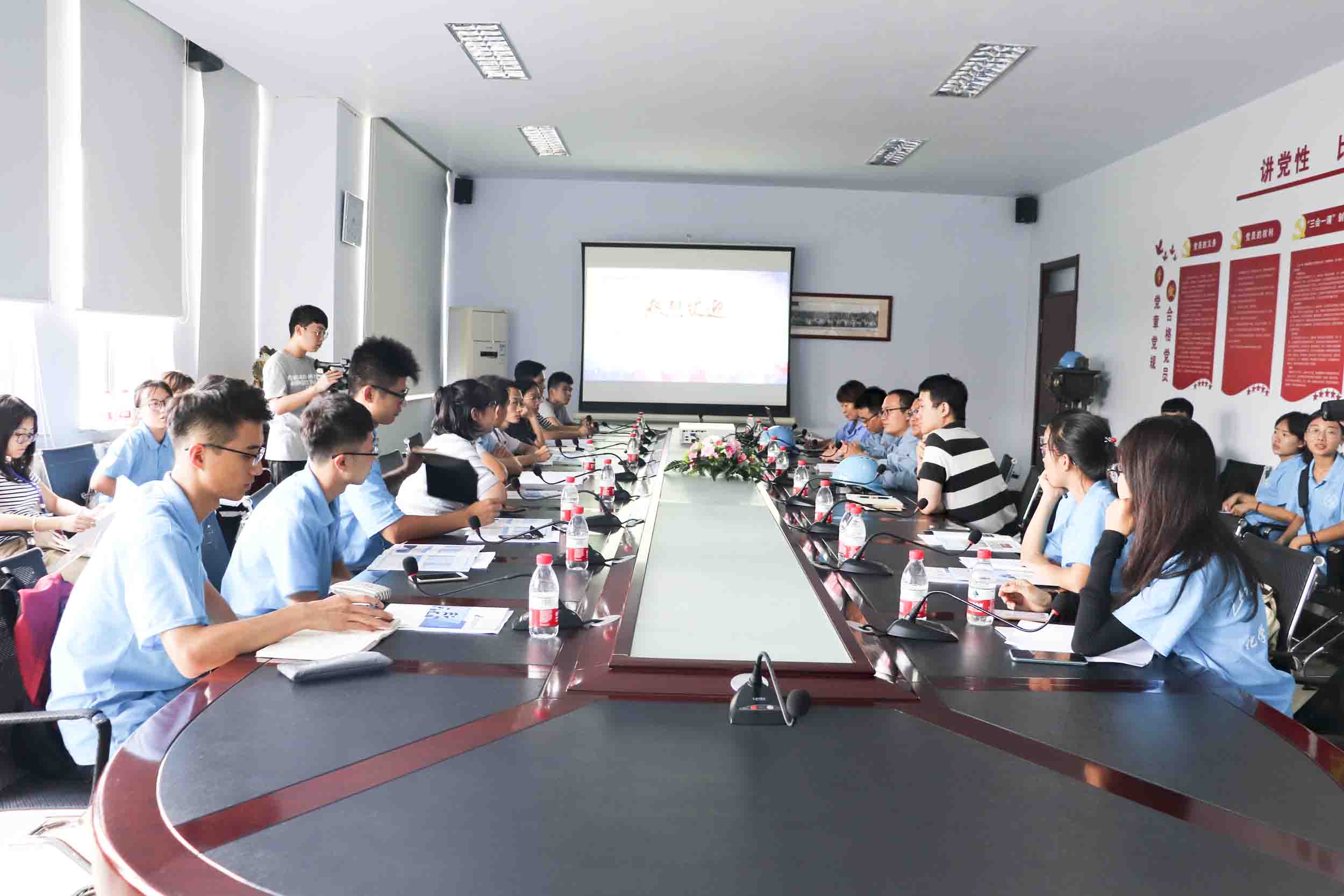 1534987921430226.jpg 1534987921430226.jpg