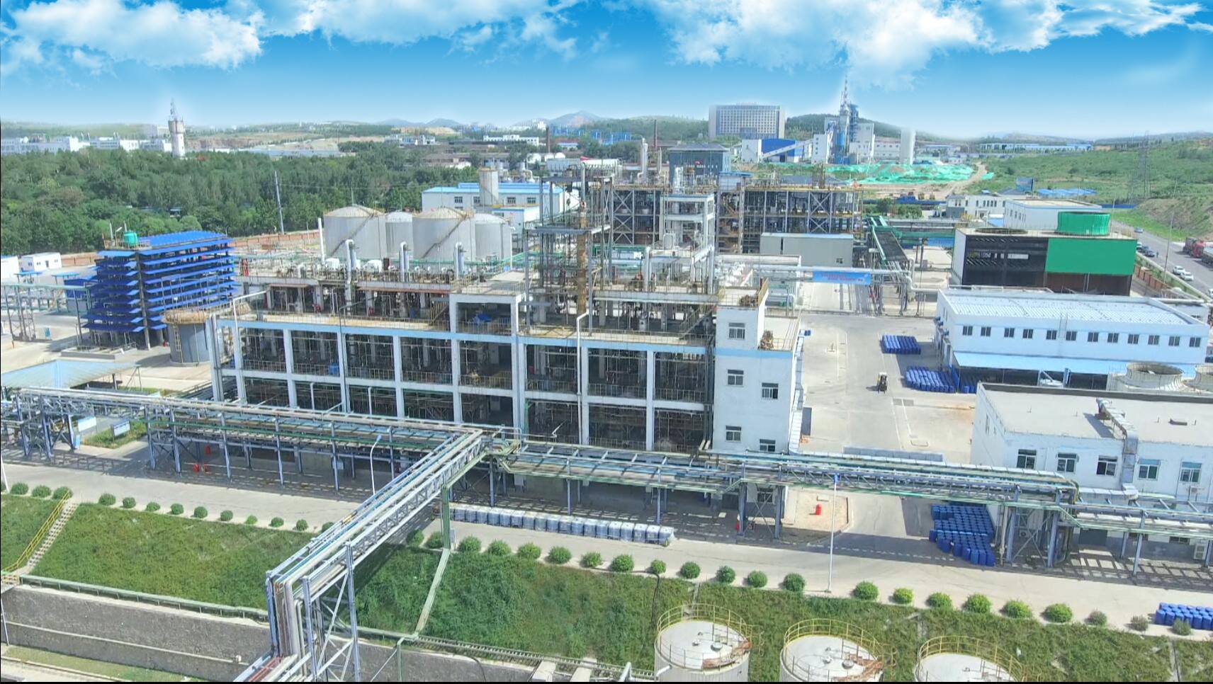 1544408619191210.jpg 公司航拍.jpg