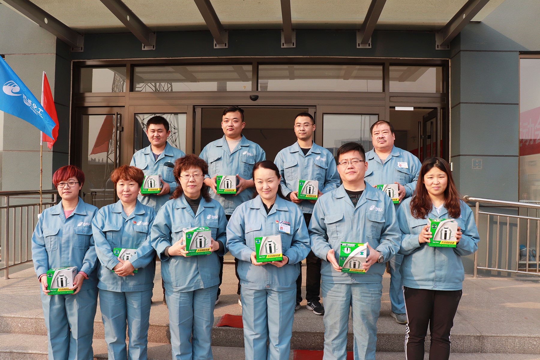 1552370927403887.jpg IMG_6262.JPG